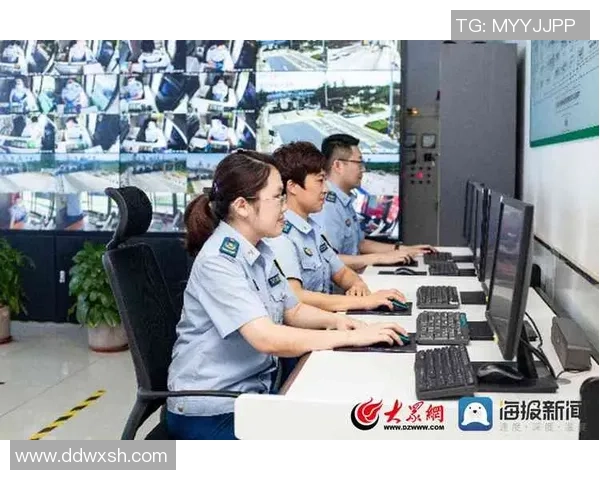 攻防失衡危险凸显 调整刻不容缓——山东高速前两轮体现深度复盘